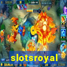 slotsroyal