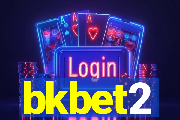 bkbet2