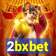 2bxbet