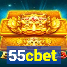 55cbet
