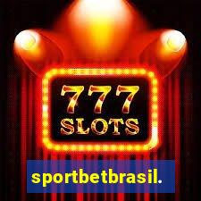 sportbetbrasil.net