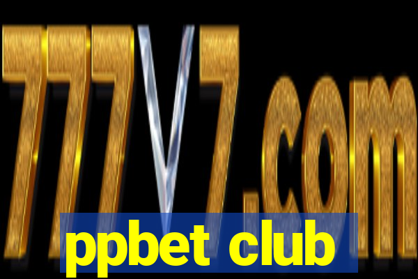 ppbet club