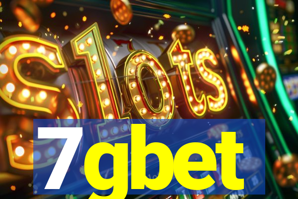 7gbet