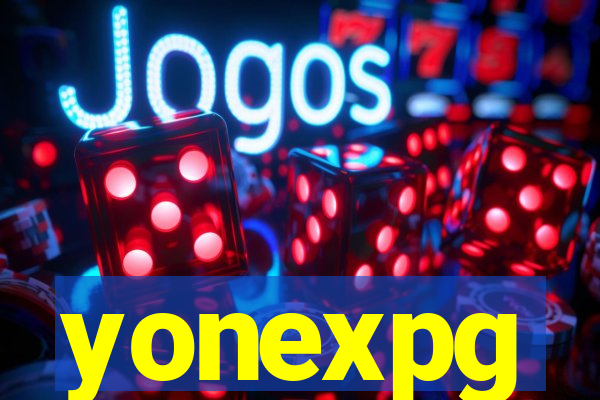 yonexpg
