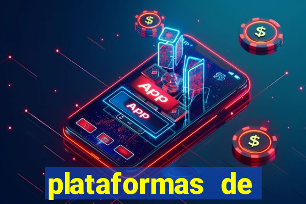 plataformas de jogos legalizadas no brasil