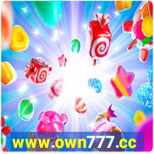 www.own777.cc