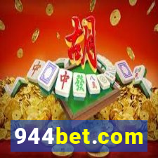 944bet.com