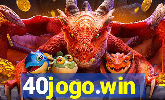 40jogo.win