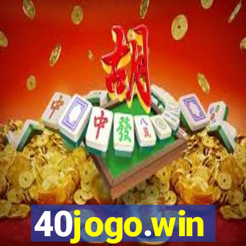 40jogo.win