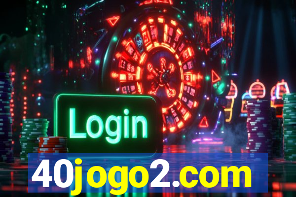40jogo2.com