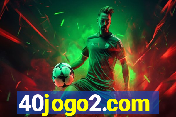 40jogo2.com
