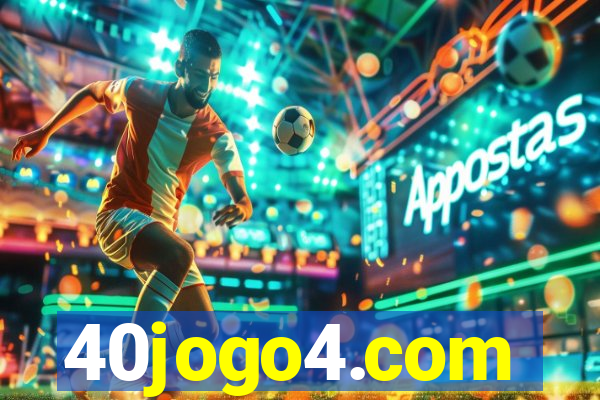 40jogo4.com