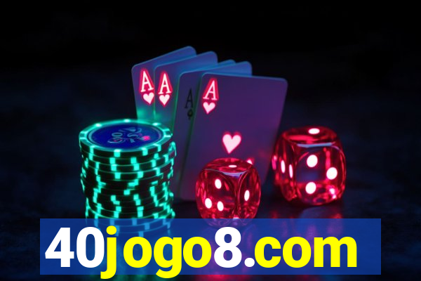40jogo8.com