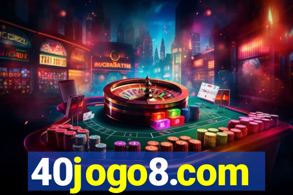 40jogo8.com
