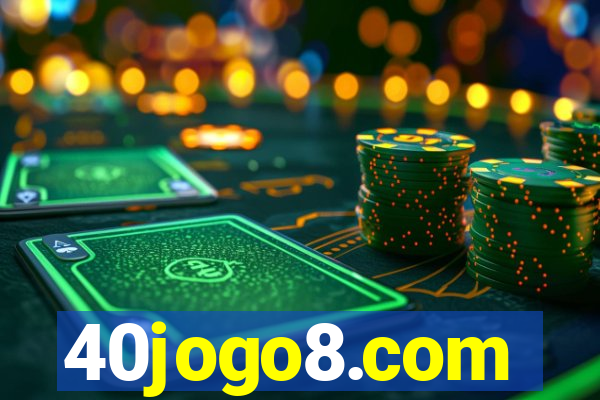 40jogo8.com