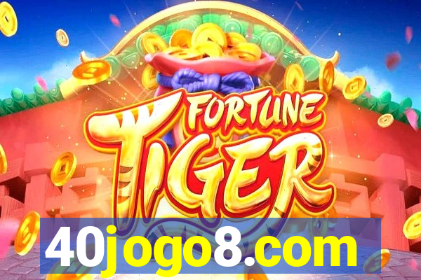 40jogo8.com