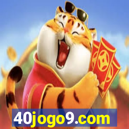 40jogo9.com