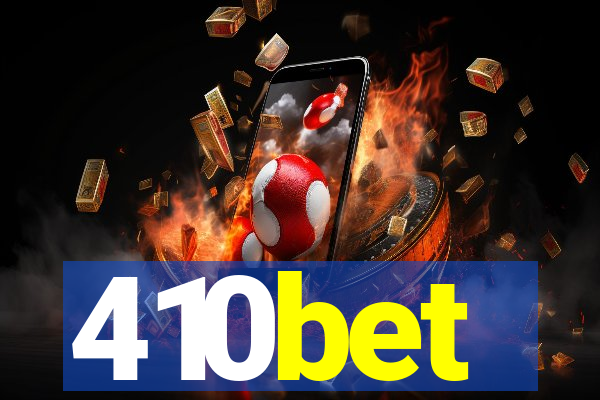410bet