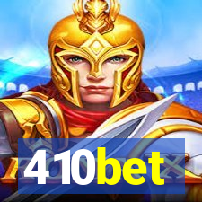 410bet