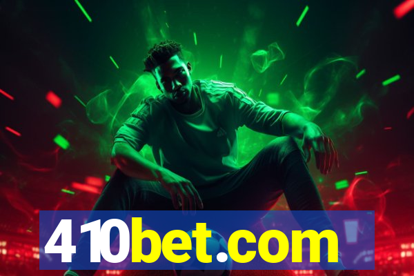 410bet.com