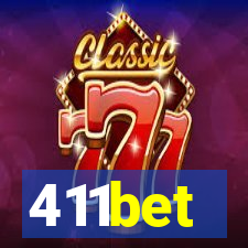 411bet