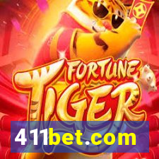411bet.com