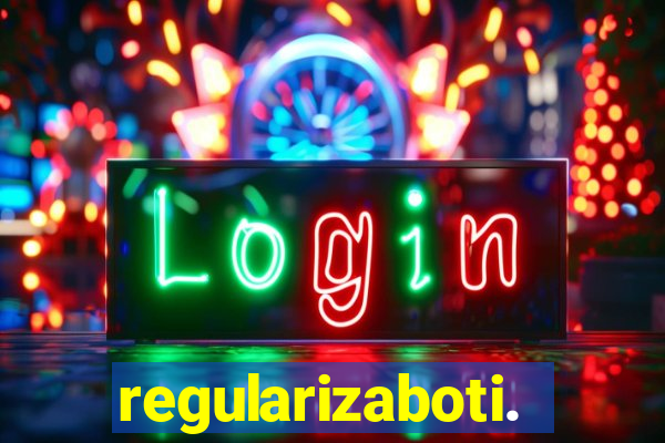 regularizaboti.com.br