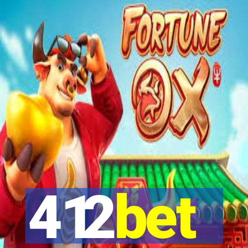 412bet