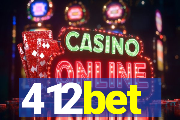 412bet