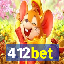 412bet