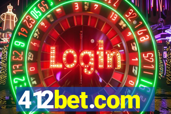 412bet.com