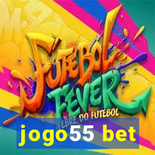 jogo55 bet
