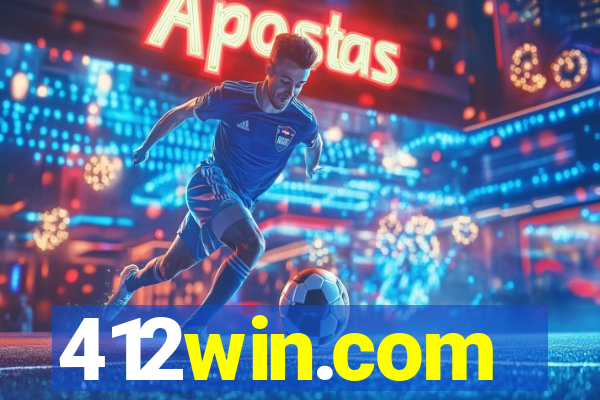 412win.com