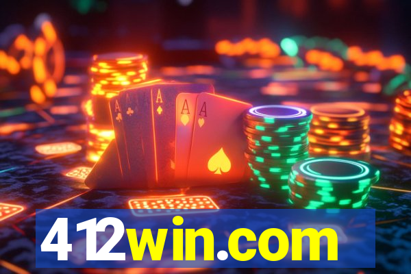 412win.com