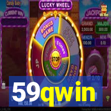 59qwin