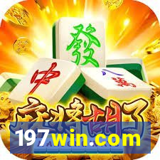 197win.com