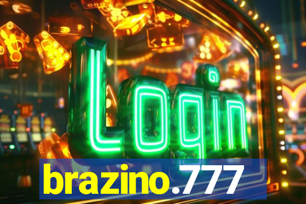brazino.777