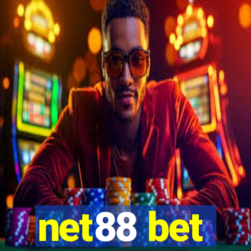 net88 bet