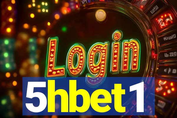 5hbet1