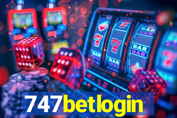 747betlogin