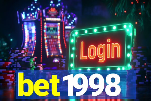 bet1998