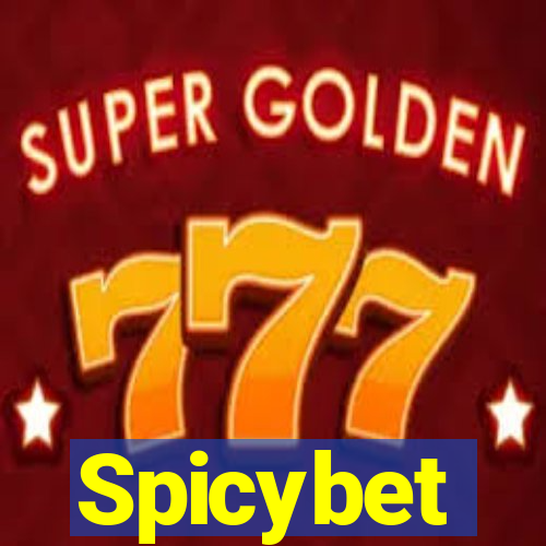 Spicybet