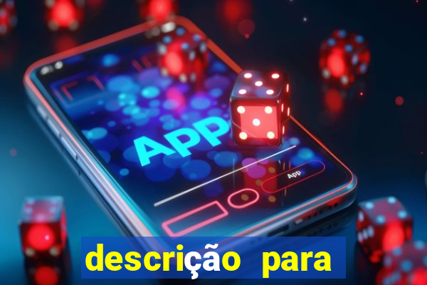 descrição para clash of clans