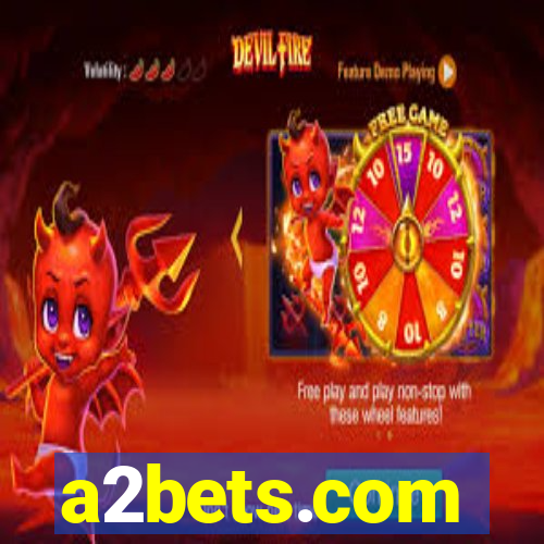 a2bets.com