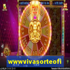 wwwvivasorteoficial.com.br