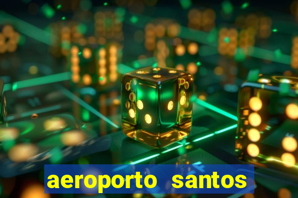 aeroporto santos dumont funciona 24 horas