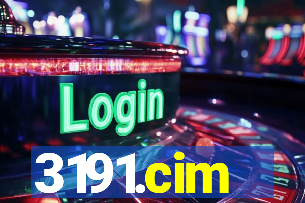 3191.cim