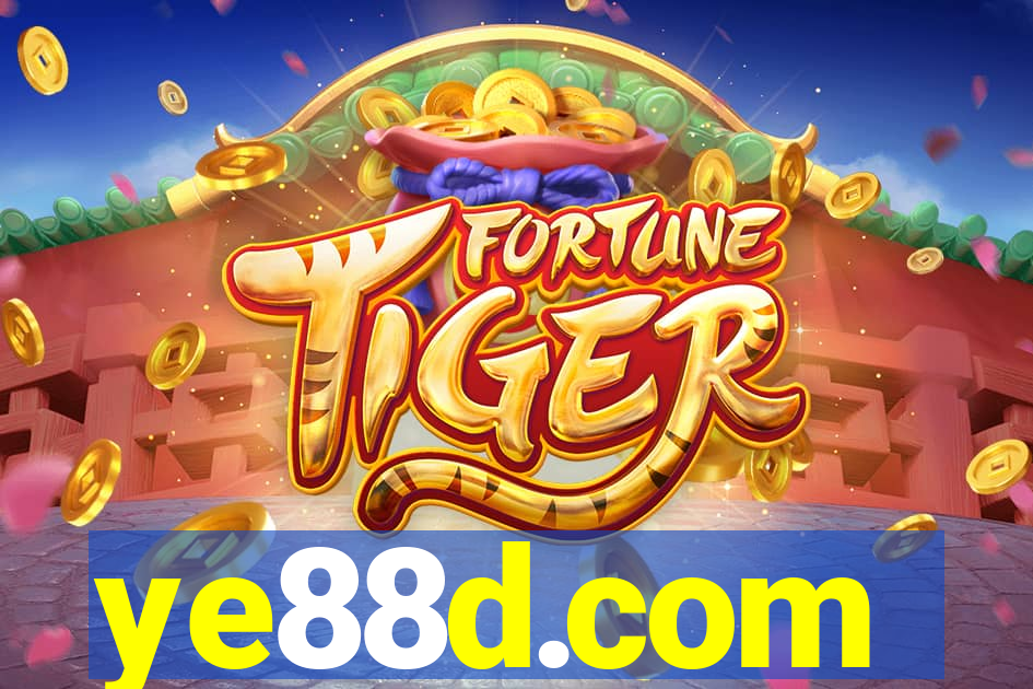 ye88d.com