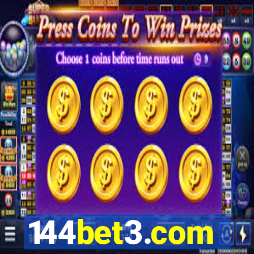 144bet3.com