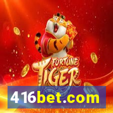 416bet.com